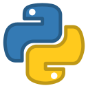 Python Examples